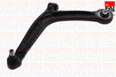 FAI Wishbone Lower Left - SS10110