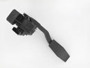 Fuel Parts Accelerator Pedal Sensor - APS019