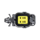 2~https://content.sellerdynamics.com/92ADE061-74F1-4392-A1E2-C158E956D77C/92ADE061-74F1-4392-A1E2-C158E956D77C/b0c8adb4-5aa6-43f0-bb57-e739921cb0ec.jpg