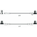 WAI HT Lead Set - ISL001