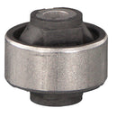 Febi Control Arm Bush - 40177