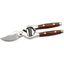 Draper Bypass Pattern Secateur - Wood - 45317