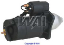 WAI Starter Motor - 17316N