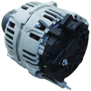 WAI Alternator - 20014N