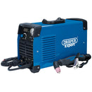 Draper Expert HF 40A Plasma Cutter - 70066