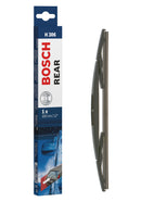 Bosch Rear Wiper Blade - 300mm - H306