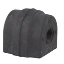 Febi Anti Roll Bar Bush - 44284