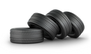 Hankook K125 83V - 185/55/16 V tyre