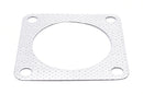 Klarius 410969 - Gasket Flat