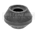 First Line Top Strut Mount  - FSM5202