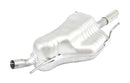 Klarius GM507G - Box With Tail Pipe