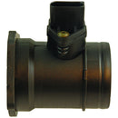WAI Mass Air Flow Sensor - MAF10249T