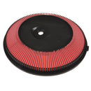 Blue Print Air Filter - ADN12217