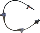 Textar Front  Right ABS Sensor - 45049300