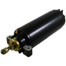 WAI Starter Motor - 5772N