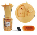 Fuel Parts In-Tank Fuel Pump - FP9048