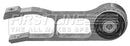 First Line Engine Mounting  - FEM3921