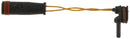 Mintex Wear Indicator fits -MaybACh MercedesBenz MWI0196 (also fits other vehicles)
