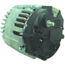 WAI Alternator - 13969N
