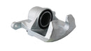 Rollco Honda Fr V Front Right Brake Caliper - VSBC353R