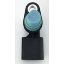 WAI Camshaft Sensor - CAM9126