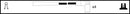 Intermotor Ignition Lead Set - 76360