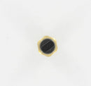 Kerr Nelson Oil Pressure Switch - SOP170