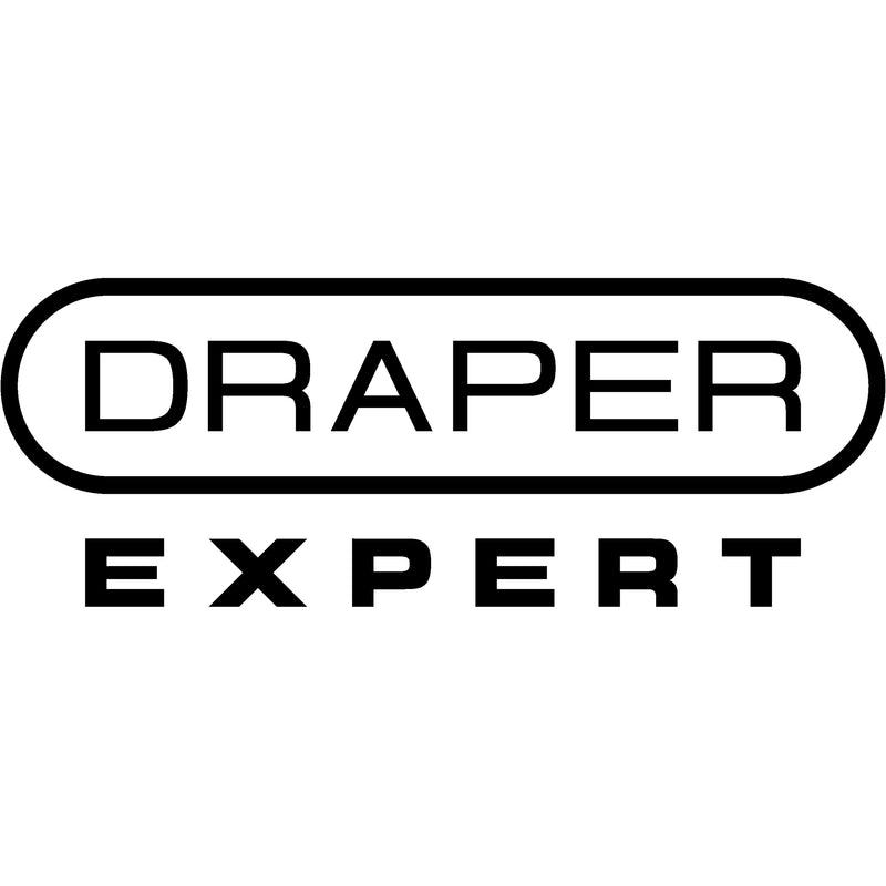 Draper Expert 2 Tonne Chain Hoist - 82458| Arnold Clark Autoparts
