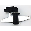 WAI Crankshaft Sensor - CRK9285