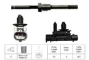 Intermotor Exhaust Gas Temperature Sensor - 27102
