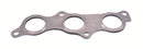 Klarius 431113 - Gasket Flat