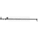 First Line Drop Link Assembly  - FDL6469 fits Land Rover Range Rover 94-