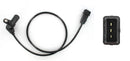 Lemark Crank Sensor - LCS200