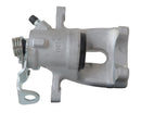 Rollco Chevrolet Corsa Rear Left Brake Caliper - VSBC430L