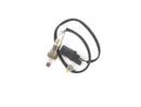 Intermotor Oxygen Sensor - 65118