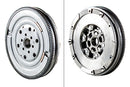 LUK Flywheel - Part No - 415026610