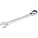 Draper 15mm REV.Ratchet Spanner - 52003