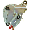 WAI Wiper Motor - WPM9046