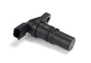 Fuel Parts Crank Sensor - CS1701