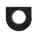 Blue Print Anti Roll Bar Bush - ADM58041