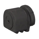 Febi Control Arm Bush - 03142