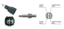 Lemark Oxygen Sensor - LLB250