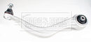 Borg & Beck Track Control Arm - BCA7932