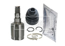 Borg & Beck CV Joint  - BCJ1274