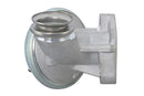 HELLA 6NU 014 865-471 EGR Valve - Pneumatic