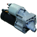 WAI Starter Motor - 30173N