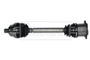 Borg & Beck Driveshaft  - BDS1418