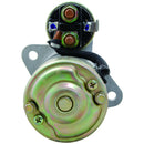 WAI Starter Motor - 18209N