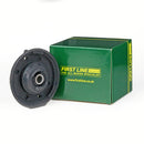 First Line Top Strut Mount  - FSM5354 fits PSA C4, 206, 307 00-
