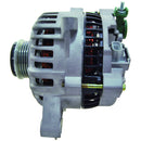 WAI Alternator Unit - 8444N fits Ford, Visteon